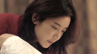 Lee Chae-dam, Ko Won & Others - Suspicious Sisters (2016)