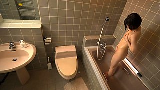 Asian japanese Hardcore amateur