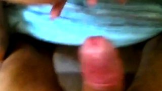 Mature Croatian MILF Loves Anal - Doggy Style Amateur Cougar