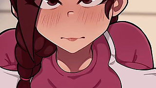Complete Gameplay - Bubbles and Babes, Part 1