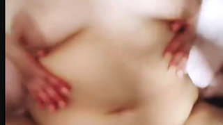 Bangladesh Girl