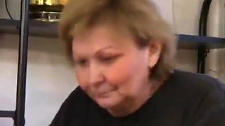 Fabulous amateur Gaping, Gym xxx clip