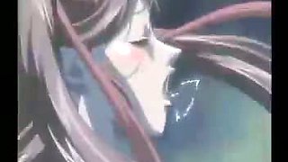 Bible Black New Testament 1