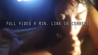 Leyva Hot In Curvy Spanish Milf Pornstar Drinking And Fucking Wanting To Swallow Milk Ctdx 5 Min