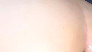 Being an Anal Slave with My Asshole Wide Open Is the Reason for My Existence