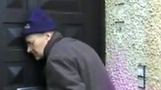 French amateur beurette djamy domination with old men