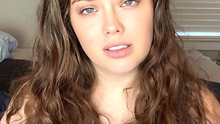 At Home Pregnancy Insemination POV