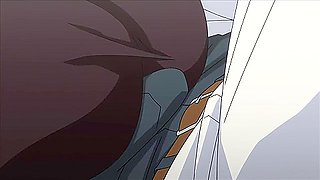 muramata aijou 1st