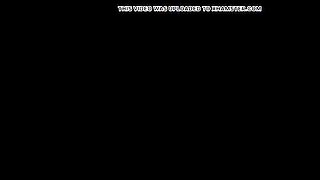Rin Tohsaka Big Tits 3D Hentai - AI Animated Blowjob & Deep Throat in Pleasure Castle