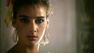 Marchese De Sade (italy 1994 - Terry Rubens, Rosa Caracciolo And Christophe Clark