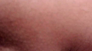 Close up on My Pussy