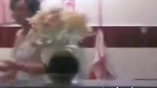Turkish Home Made Sex