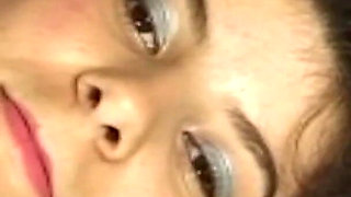 Young Slut Gets Her Ass and Pussy Blown Out