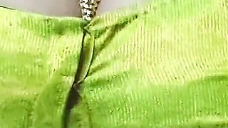 Indian Stepaunty Kavita Having Sex in Bedroom