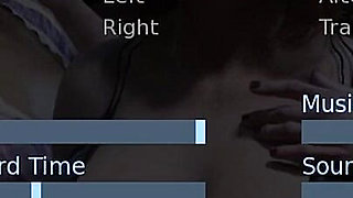 7 Island Domain 0.3 - New sex scenes