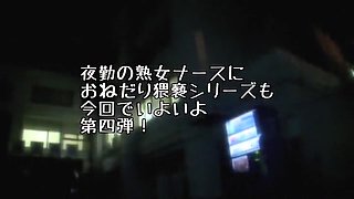 Exotic homemade sex video