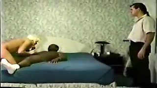 TEXAS_714 WANTS TO BE A CUCKOLD HUBBIE MATURE SEX