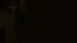 Czech Streets - Young Teen Girl Gets it Hard in Hotel Room