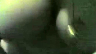 Egyptian arabs long amateur fuck