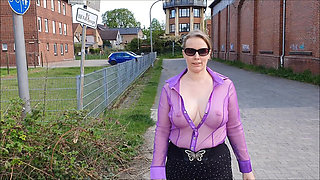 Outdoor Swallow