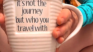 Cheers