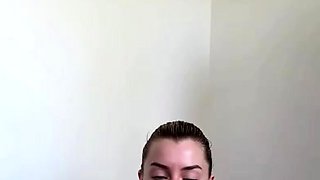 Big Cock POV Blowjob