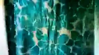 Sri Lankan Blow Job - Asian Amateur Video