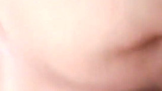 I Fuck My Sisterin Law Without a Condom Doggystyle