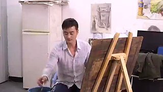 Porn JOTKER4.NET  Google Search JOTKER4.NET only Korean fans and best Twitter video 18838
