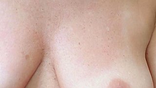 Kelsey Amateur Brunette Ftv girls Toys Masturbating