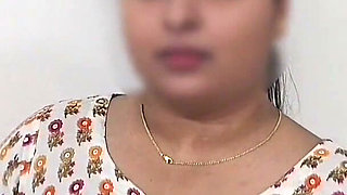 I Found the New Maid Alone and Fucked Her.part 01