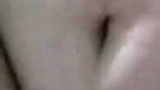 Sexy Filipina MILF Riding, Fucking, & Sucking Her Big Dildo Like a Pro