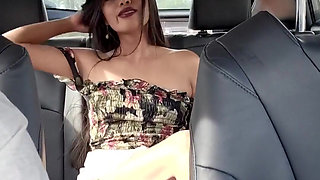 Solo MILF