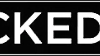 Blacked.Com featuring Aria Lee and Hazel Moore's interracial sex