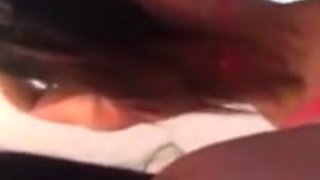 Claudia romani in diretta 2