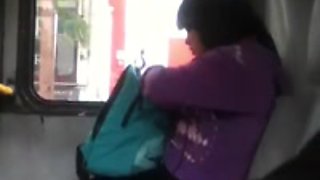 Creo que no se dio cuenta