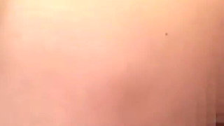 Massive M Cup Goddess Takes Every Challenge Towering Curves Powerful Domination and Nonstop Temptation - Ep1