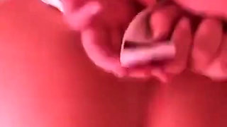 Fucking My Female After Work