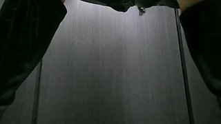 close up cumshot masturbation