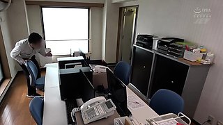 Hardcore Asian Japanese Orgy Session