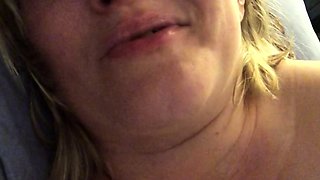 Big Hole Free Amateur Webcam Porn Video Masturbation Camsex