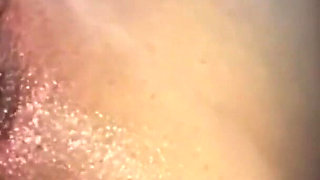 Hardcore Compilation Cum on Hairy Pussy Big Cum
