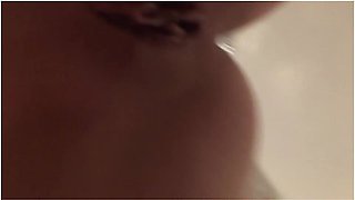 Joi Dominatrice Pour Petite Lopette .4k