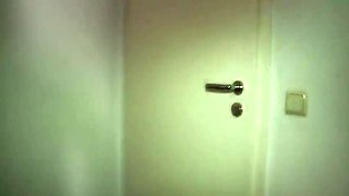 Horny Secretary Full HD Movie - Big Ass MILF Gets Nasty Blowjob and Cumshot
