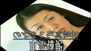 Fax-024: the Smell of Sex - Her Ripe Body - Part 7/11 - English Subtitles by Erojapanese
