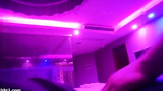 Cam Girl Free Webcam Hidden Cam Porn Video
