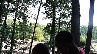 Xxxoktik Angelz Throwback Orgy Part 1
