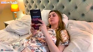 Yes, cum inside me please!. Fucked my stepmom in the hotel room after the party
