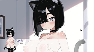 Course To Venus Gameplay Full HD