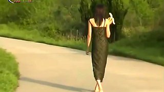 Chinese Bride